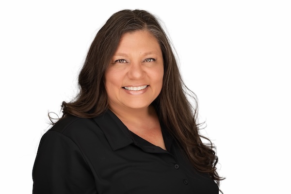 Picture of Billie Larkin